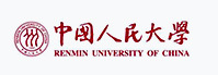 上海网易企业邮箱