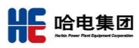 上海网易企业邮箱