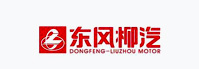 上海网易企业邮箱